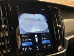 Volvo V90 2019 Harmaa