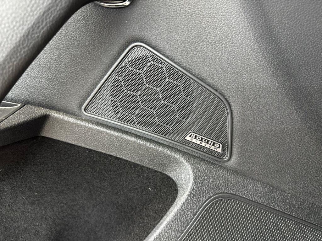 Skoda Superb 2020 Valkoinen