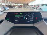 Toyota Prius Plug-in 2024 Valkoinen
