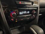Suzuki Vitara 2024 Harmaa