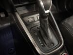 Suzuki Vitara 2024 Harmaa