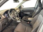 Suzuki Vitara 2024 Harmaa