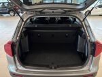 Suzuki Vitara 2024 Harmaa
