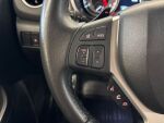 Suzuki Vitara 2024 Harmaa