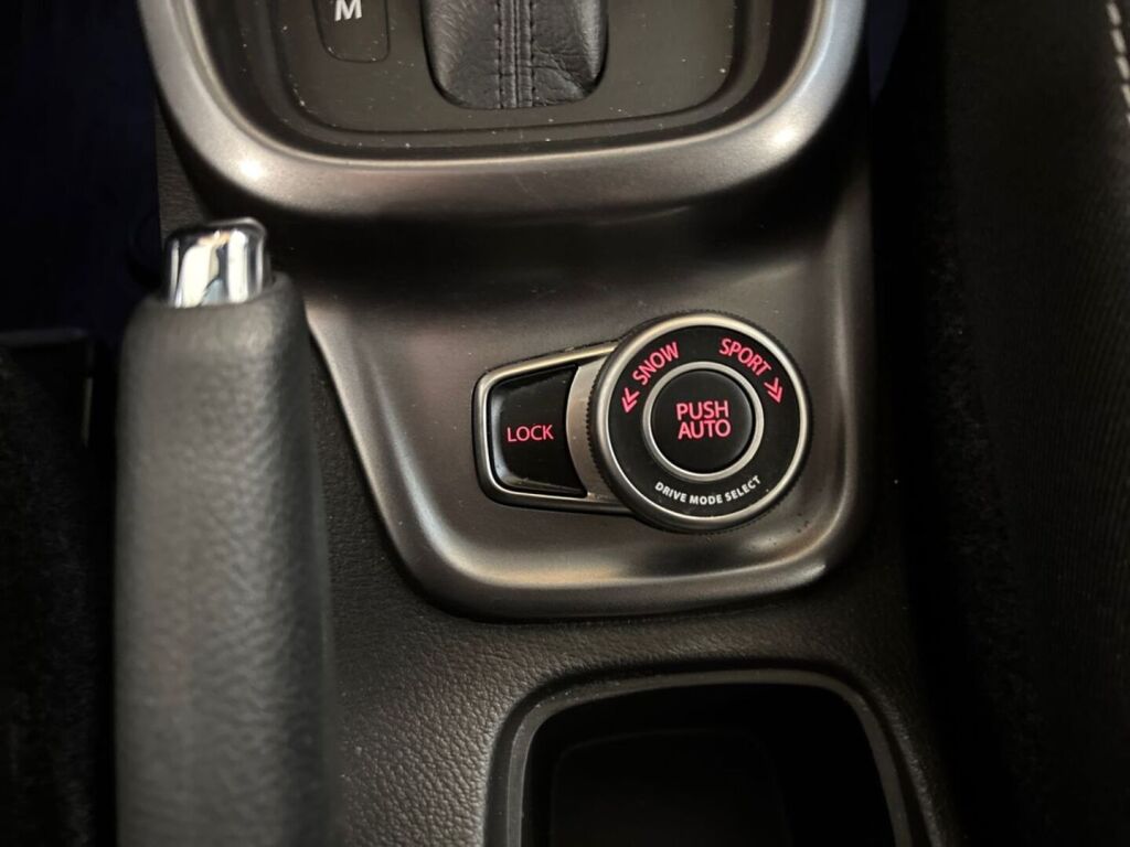 Suzuki Vitara 2024 Harmaa