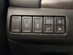 Suzuki Vitara 2024 Harmaa