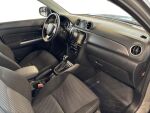 Suzuki Vitara 2024 Harmaa