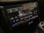 Volkswagen T-Cross 2024 Keltainen