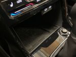 Volkswagen T-Cross 2024 Keltainen