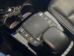 Mercedes-Benz CLA 2023 Harmaa