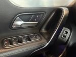 Mercedes-Benz CLA 2023 Harmaa