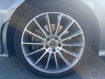 Mercedes-Benz CLA 2023 Harmaa