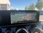 Mercedes-Benz CLA 2023 Harmaa