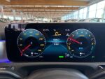 Mercedes-Benz CLA 2023 Harmaa