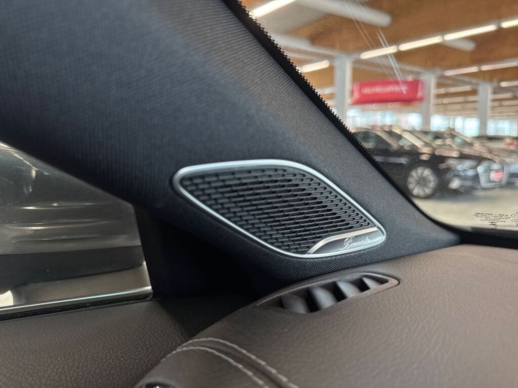 Mercedes-Benz CLA 2023 Harmaa