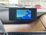 BMW i3 2019 Valkoinen