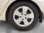 Hyundai i30 2010 Hopea