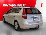 Hyundai i30 2010 Hopea