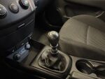 Hyundai i30 2010 Hopea