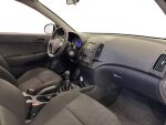 Hyundai i30 2010 Hopea