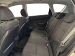 Hyundai i30 2010 Hopea