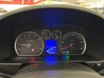 Hyundai i30 2010 Hopea