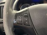 Hyundai i30 2010 Hopea