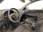 Hyundai i30 2010 Hopea