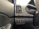 Hyundai i30 2010 Hopea