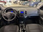 Hyundai i30 2010 Hopea