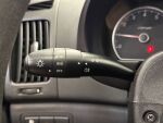 Hyundai i30 2010 Hopea