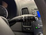 Hyundai i30 2010 Hopea