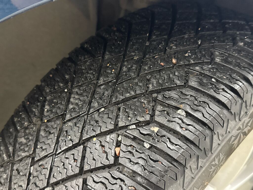 Skoda Superb 2020 Sininen