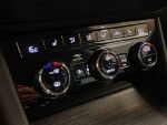 Skoda Superb 2020 Harmaa