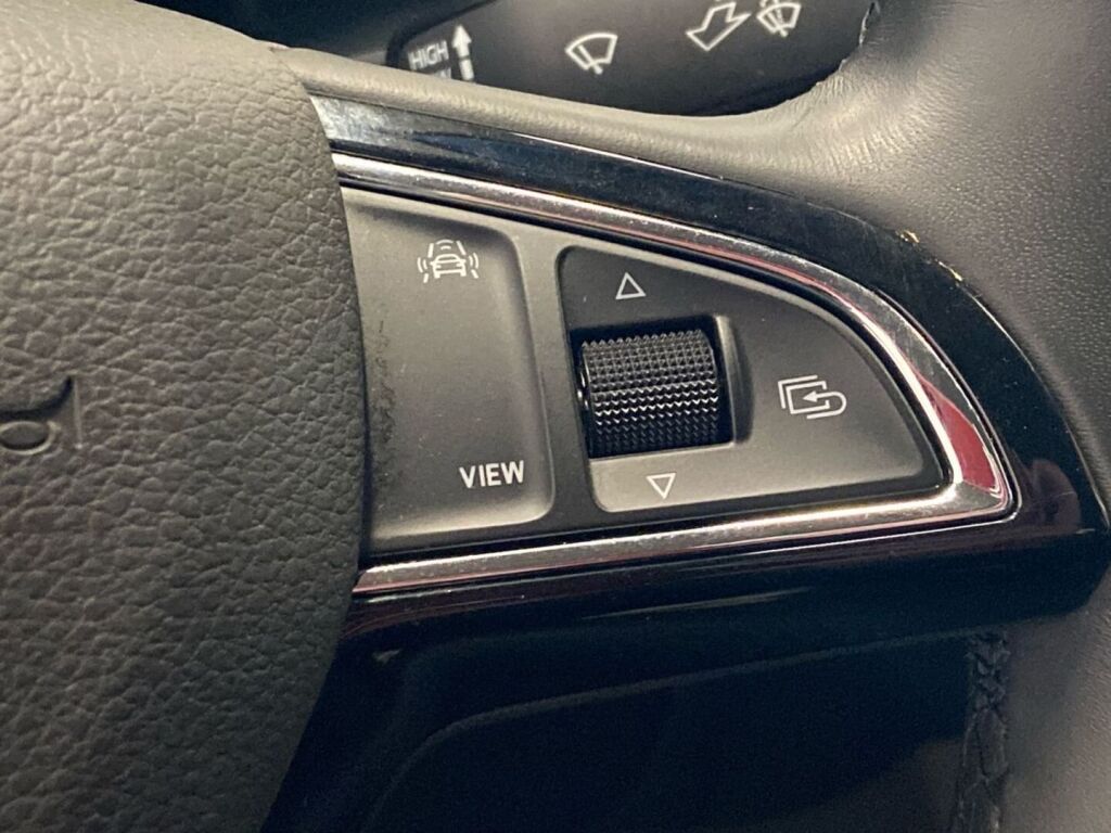 Skoda Superb 2020 Harmaa