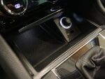 Skoda Superb 2020 Harmaa