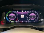 Skoda Superb 2020 Harmaa