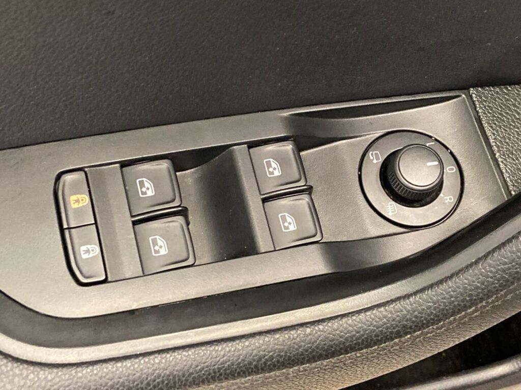 Skoda Superb 2020 Harmaa