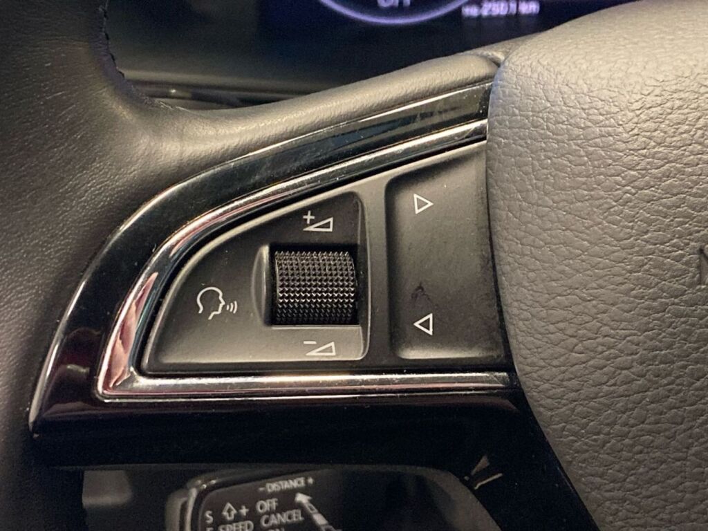 Skoda Superb 2020 Harmaa