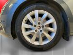 Skoda Superb 2020 Harmaa