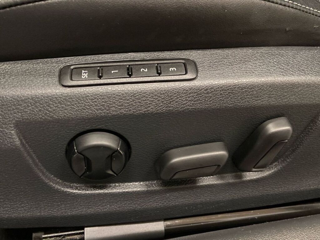Skoda Superb 2020 Harmaa