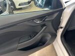 Skoda Kamiq 2020 Valkoinen