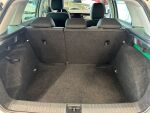 Skoda Kamiq 2020 Valkoinen