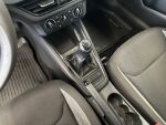 Skoda Kamiq 2020 Valkoinen