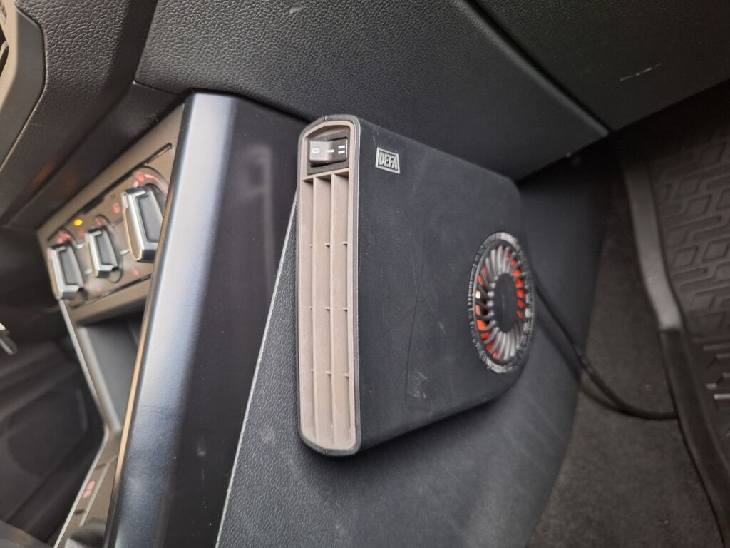 Volkswagen Polo 2020 Harmaa