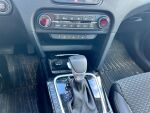Kia Ceed 2025 Valkoinen