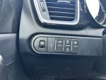 Kia Ceed 2025 Valkoinen