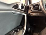 Kia Ceed 2025 Valkoinen