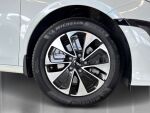 Kia Ceed 2025 Valkoinen