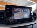 Kia Ceed 2025 Valkoinen
